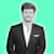 Ahmad Bin Saif