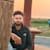 Dhaval