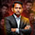 Srijeeb