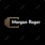 morgan R