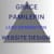 Grace P