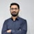 Huzaifa Hussain