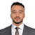 Oussama Mdrassi