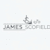 James S