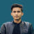 Mahaveer