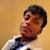 SONU