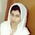 Aishit