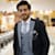 Muhammad Saad