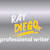 Ray D