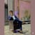 Mehar Hamid