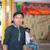 Sudip Biswas