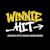 Winnie