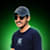 Usman Ghani