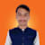 Junaid Shakir