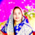 Mithu R