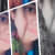 Anam Y
