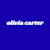 olivia carter