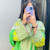 Sanam A