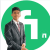 Easyweb
