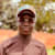 Abdulqudus M