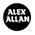Alex A
