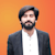 Waqar