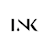 Ink C