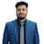 Hasibul Hasan
