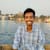 Arnab Mondal