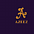 AZEEZ