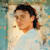 Eduardo P