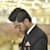 Haseeb