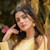 laisha gill 