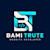 bami trute