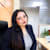 Afshan Ismail