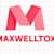 Maxwell T