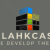 Lahkcash D