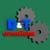 D n T creations