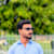 Hussnain Ameer