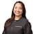 Michelle Wright