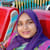 Jannat