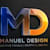 MANUEL DESING