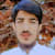 Muhammad Junaid