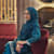 Fiza A