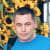 Dmytro K.
