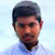 Toha islam