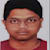 Saumik paul