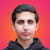 Shayan K.
