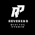 Reverend