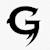 Gerald E